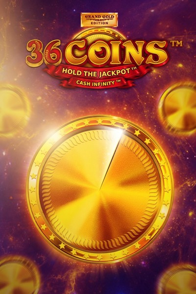 casino med velkomstbonus endres når merket endrer vilkårene.