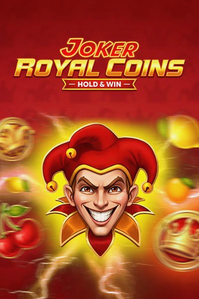 casino med velkomstbonus lar Kingmaker stå med Curaçao-oppføringen.