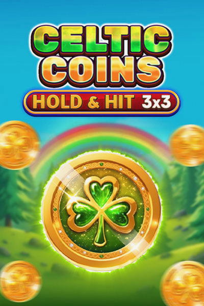 casino med velkomstbonus er for 18+. Hjelp: Hjelpelinjen 800 800 40.