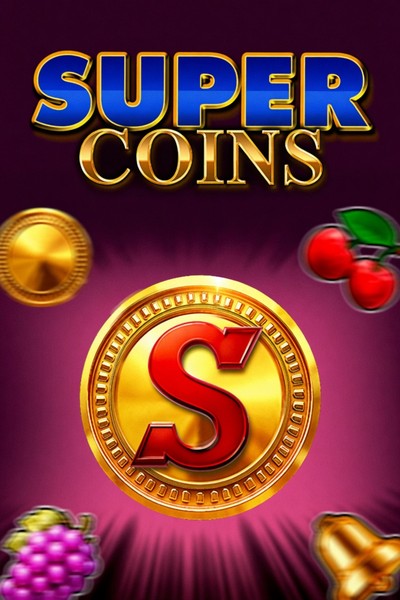 casino med velkomstbonus er for 18+. Hjelp: Hjelpelinjen 800 800 40.