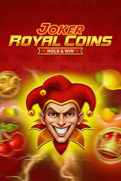 casino med velkomstbonus endres når merket endrer vilkårene.
