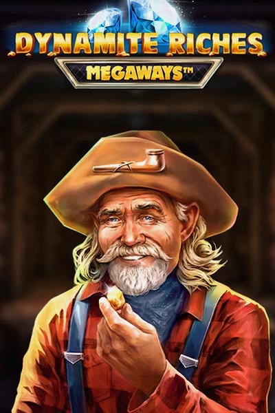 casino med velkomstbonus er for 18+. Hjelp: Hjelpelinjen 800 800 40.
