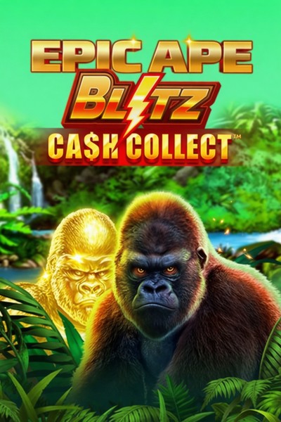 casino med velkomstbonus er for 18+. Hjelp: Hjelpelinjen 800 800 40.