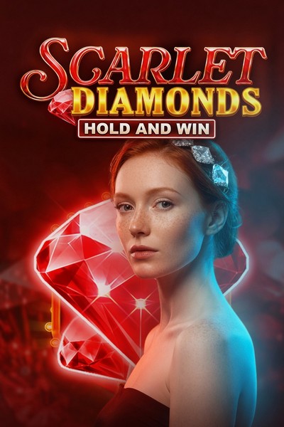 casino med velkomstbonus er for 18+. Hjelp: Hjelpelinjen 800 800 40.