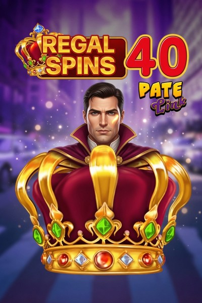 casino med velkomstbonus er for 18+. Hjelp: Hjelpelinjen 800 800 40.