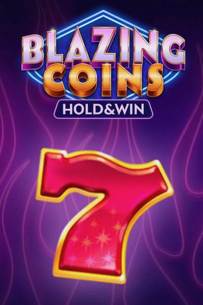 casino med velkomstbonus er for 18+. Hjelp: Hjelpelinjen 800 800 40.