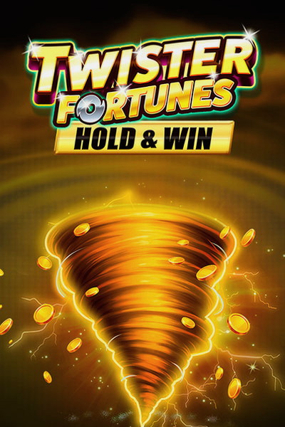 casino med velkomstbonus er for 18+. Hjelp: Hjelpelinjen 800 800 40.