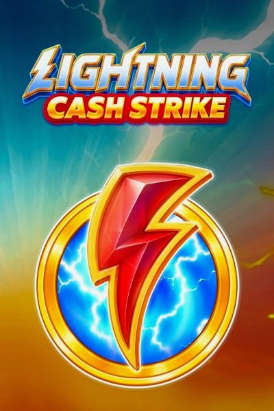 casino med velkomstbonus er for 18+. Hjelp: Hjelpelinjen 800 800 40.